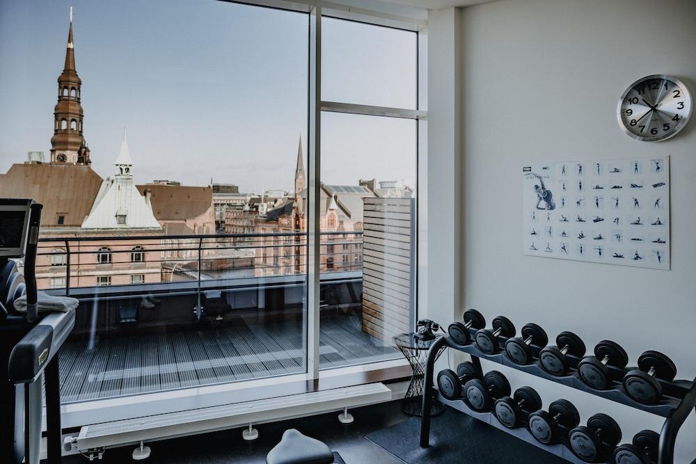 Ameron Hamburg Hotel Speicherstadt Екстериор снимка