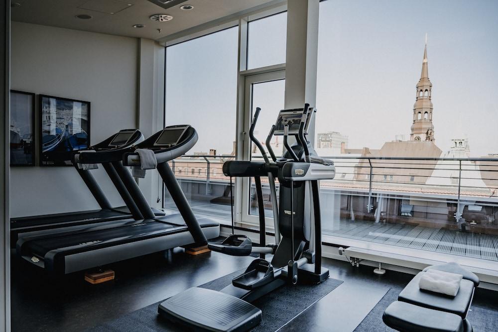 Ameron Hamburg Hotel Speicherstadt Екстериор снимка